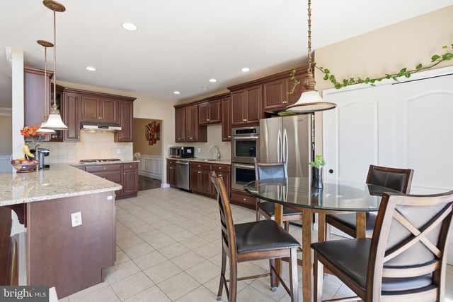 2412 COPPER CREEK RD, Chester Springs, PA 19425