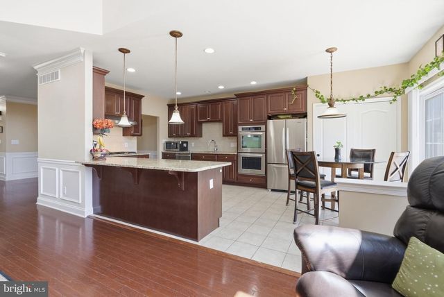 2412 COPPER CREEK RD, Chester Springs, PA 19425