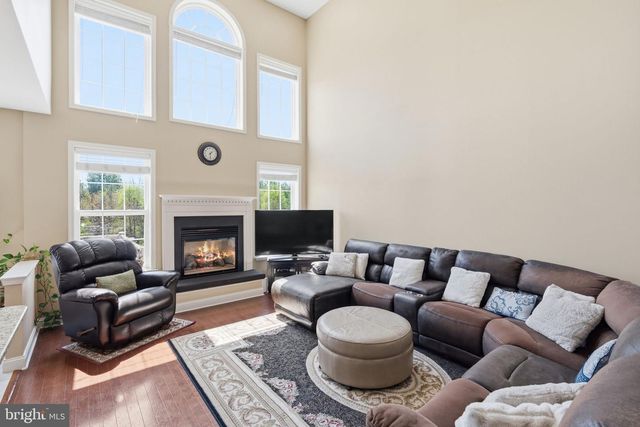 2412 COPPER CREEK RD, Chester Springs, PA 19425