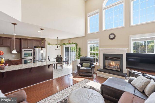 2412 COPPER CREEK RD, Chester Springs, PA 19425