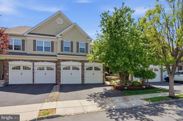 2412 COPPER CREEK RD, Chester Springs, PA 19425