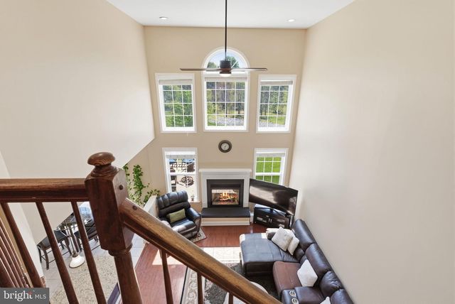 2412 COPPER CREEK RD, Chester Springs, PA 19425