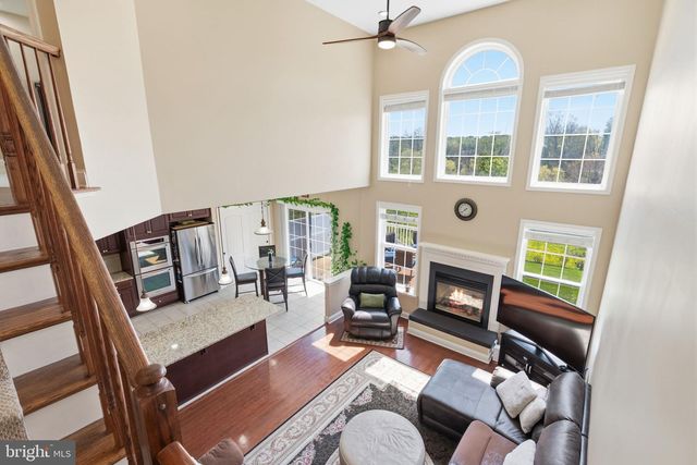 2412 COPPER CREEK RD, Chester Springs, PA 19425