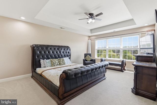 2412 COPPER CREEK RD, Chester Springs, PA 19425