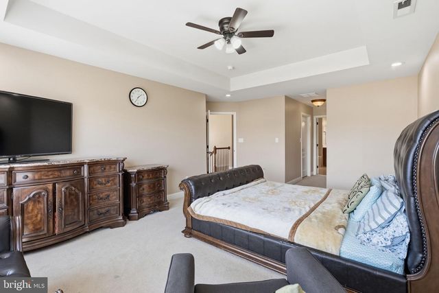 2412 COPPER CREEK RD, Chester Springs, PA 19425