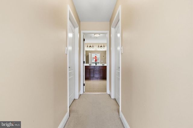 2412 COPPER CREEK RD, Chester Springs, PA 19425