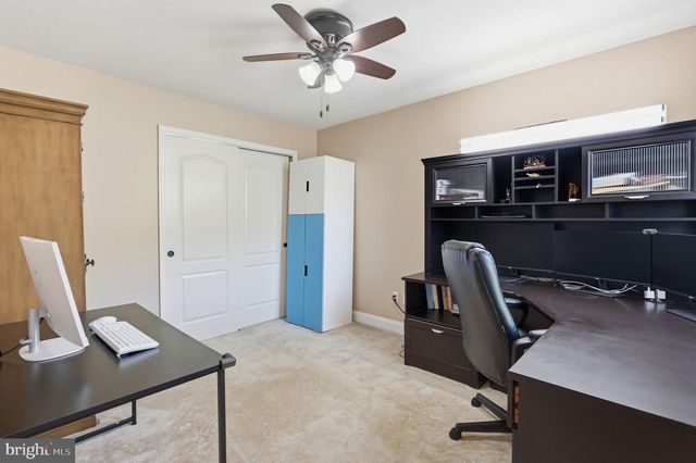2412 COPPER CREEK RD, Chester Springs, PA 19425