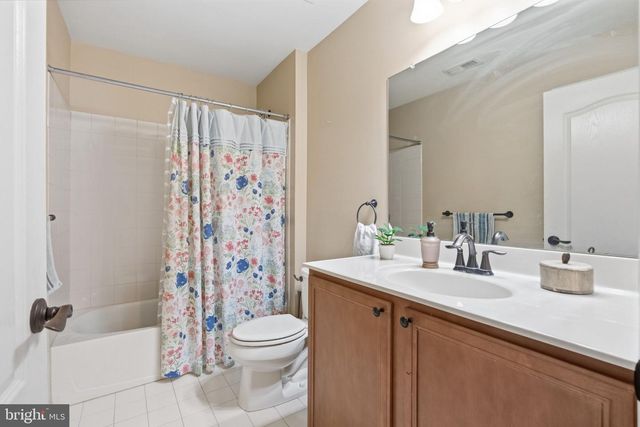2412 COPPER CREEK RD, Chester Springs, PA 19425
