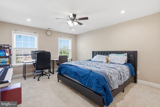 2412 COPPER CREEK RD, Chester Springs, PA 19425