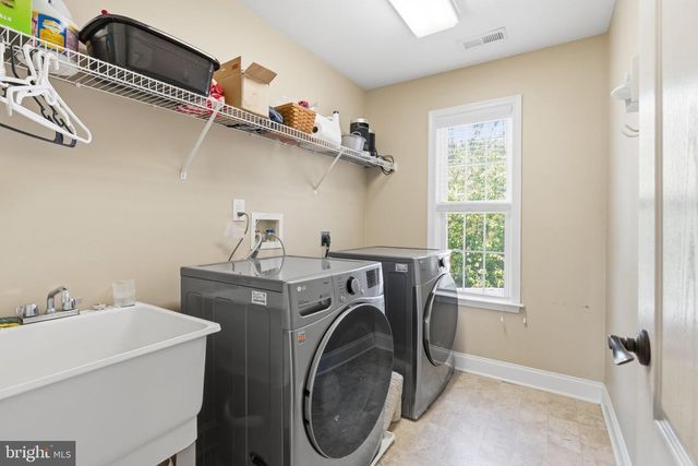 2412 COPPER CREEK RD, Chester Springs, PA 19425