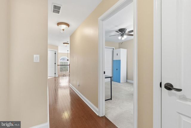 2412 COPPER CREEK RD, Chester Springs, PA 19425