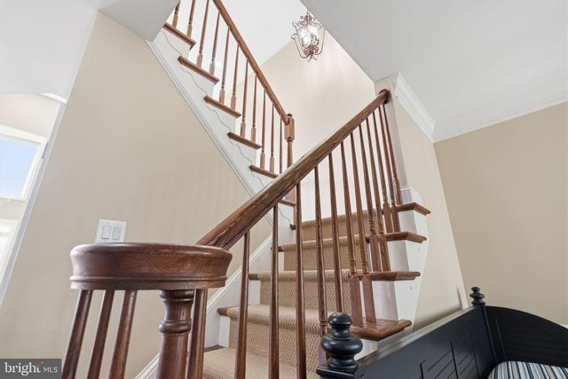 2412 COPPER CREEK RD, Chester Springs, PA 19425