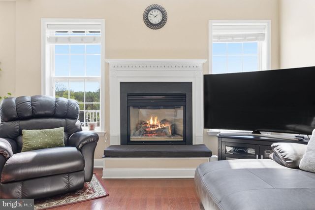 2412 COPPER CREEK RD, Chester Springs, PA 19425