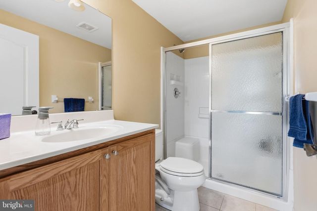 2412 COPPER CREEK RD, Chester Springs, PA 19425