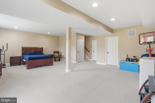 2412 COPPER CREEK RD, Chester Springs, PA 19425