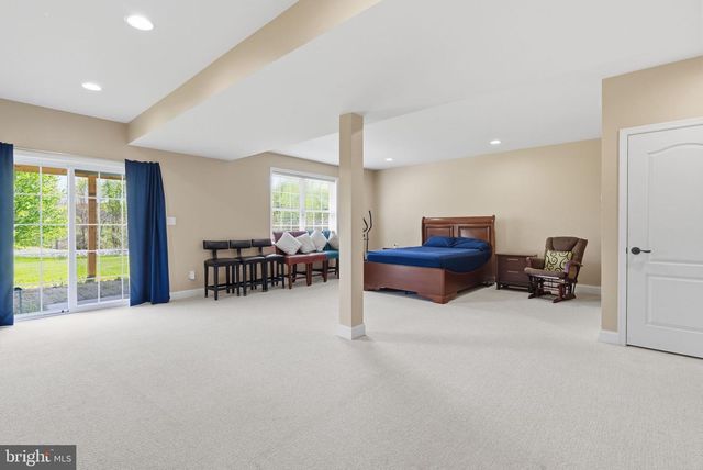 2412 COPPER CREEK RD, Chester Springs, PA 19425