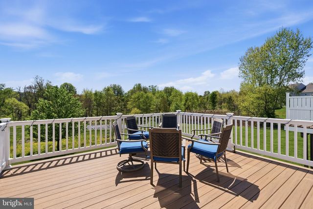 2412 COPPER CREEK RD, Chester Springs, PA 19425