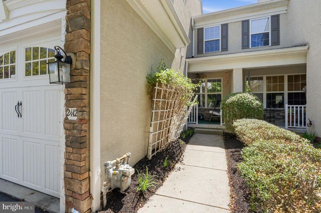 2412 COPPER CREEK RD, Chester Springs, PA 19425