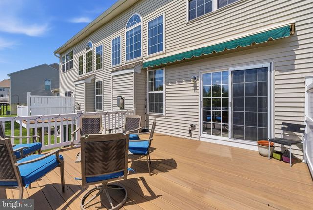 2412 COPPER CREEK RD, Chester Springs, PA 19425
