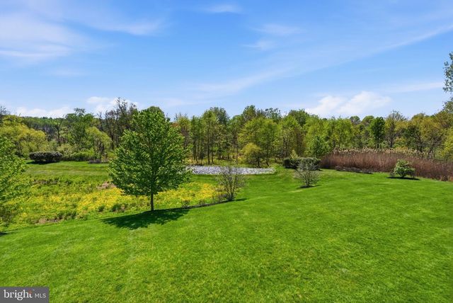 2412 COPPER CREEK RD, Chester Springs, PA 19425