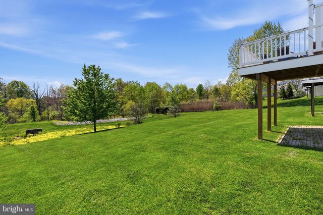2412 COPPER CREEK RD, Chester Springs, PA 19425