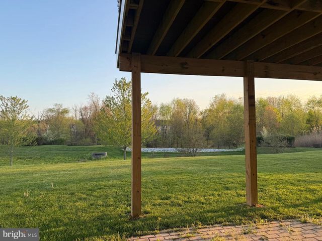 2412 COPPER CREEK RD, Chester Springs, PA 19425