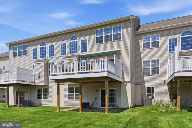 2412 COPPER CREEK RD, Chester Springs, PA 19425