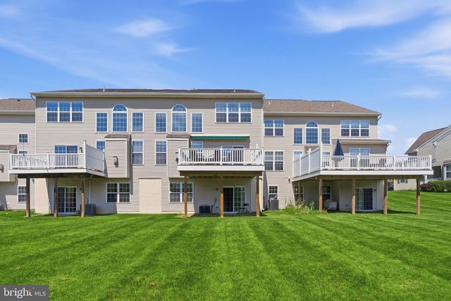 2412 COPPER CREEK RD, Chester Springs, PA 19425