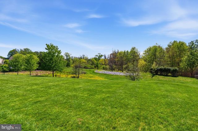 2412 COPPER CREEK RD, Chester Springs, PA 19425