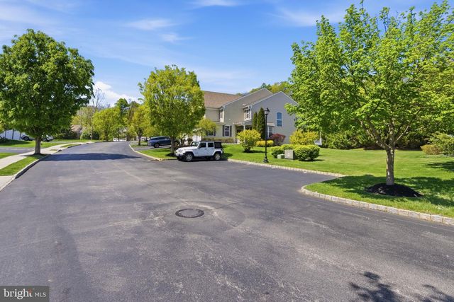 2412 COPPER CREEK RD, Chester Springs, PA 19425