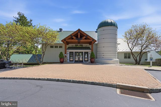 2412 COPPER CREEK RD, Chester Springs, PA 19425