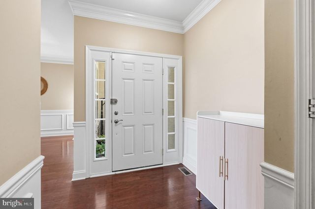 2412 COPPER CREEK RD, Chester Springs, PA 19425
