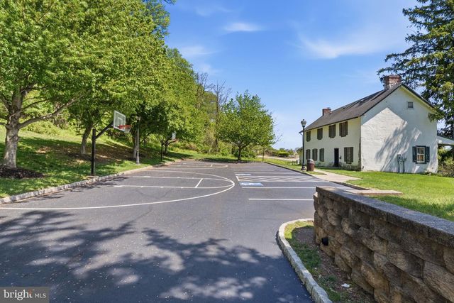 2412 COPPER CREEK RD, Chester Springs, PA 19425