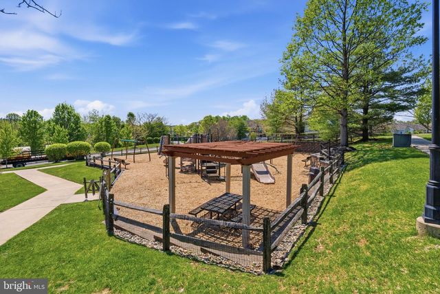 2412 COPPER CREEK RD, Chester Springs, PA 19425
