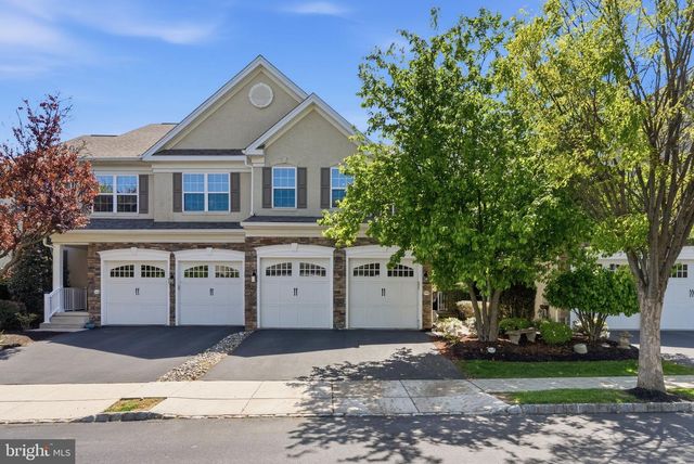 2412 COPPER CREEK RD, Chester Springs, PA 19425