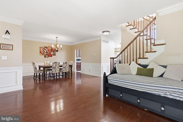 2412 COPPER CREEK RD, Chester Springs, PA 19425