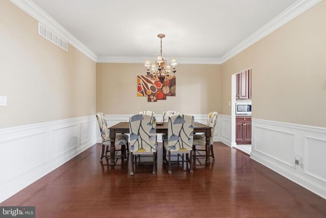 2412 COPPER CREEK RD, Chester Springs, PA 19425