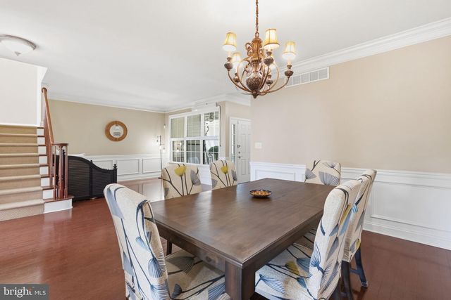 2412 COPPER CREEK RD, Chester Springs, PA 19425