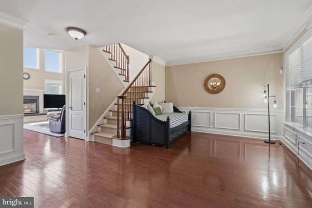 2412 COPPER CREEK RD, Chester Springs, PA 19425