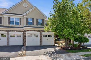 2412 COPPER CREEK RD, Chester Springs, PA 19425