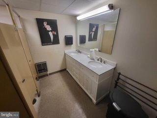 403 ACADEMY ST #C, Cambridge, MD 21613