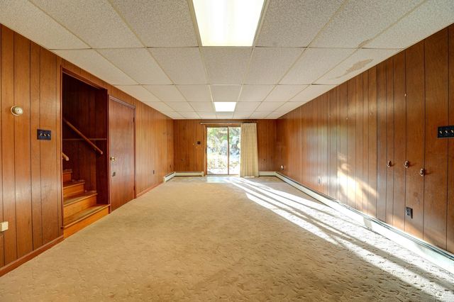 275 N Jay Street 275 N Jay Street, West Milton, OH 45383