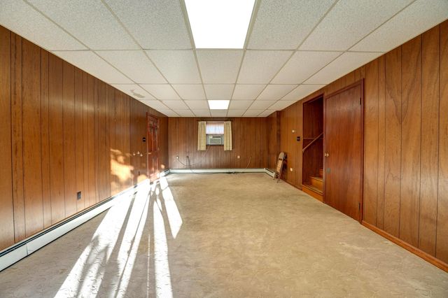 275 N Jay Street 275 N Jay Street, West Milton, OH 45383