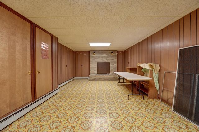 275 N Jay Street 275 N Jay Street, West Milton, OH 45383