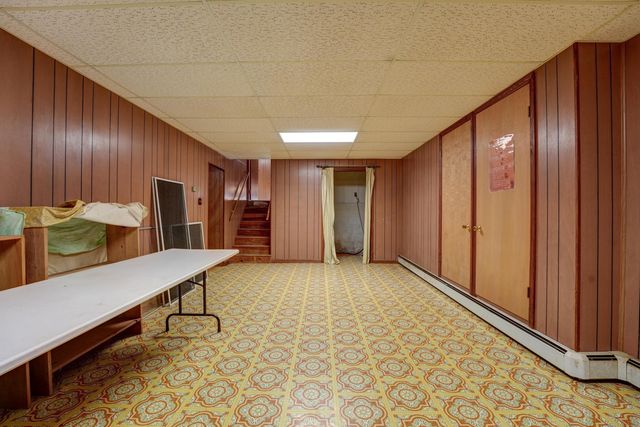 275 N Jay Street 275 N Jay Street, West Milton, OH 45383