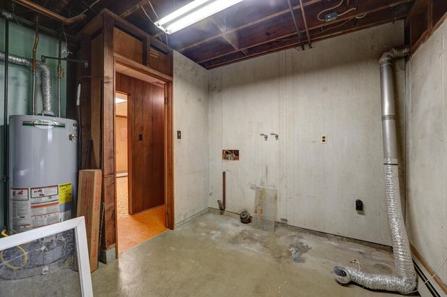 275 N Jay Street 275 N Jay Street, West Milton, OH 45383