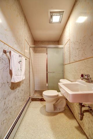 275 N Jay Street 275 N Jay Street, West Milton, OH 45383