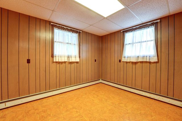 275 N Jay Street 275 N Jay Street, West Milton, OH 45383