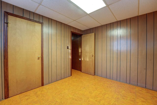 275 N Jay Street 275 N Jay Street, West Milton, OH 45383