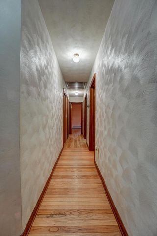 275 N Jay Street 275 N Jay Street, West Milton, OH 45383